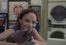 May (2002)