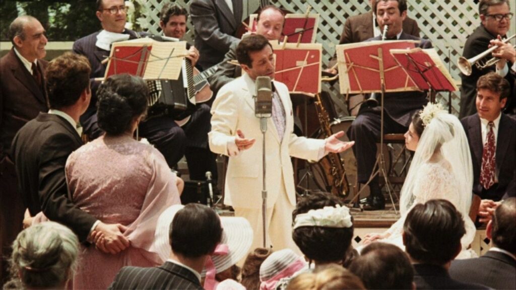 The Godfather (1972)
