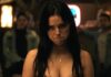 This Hidden ‘Obsession’ Detail May Have Revealed How To Stop Freaky Nikki 'Obsession' (Image: Focus Features)