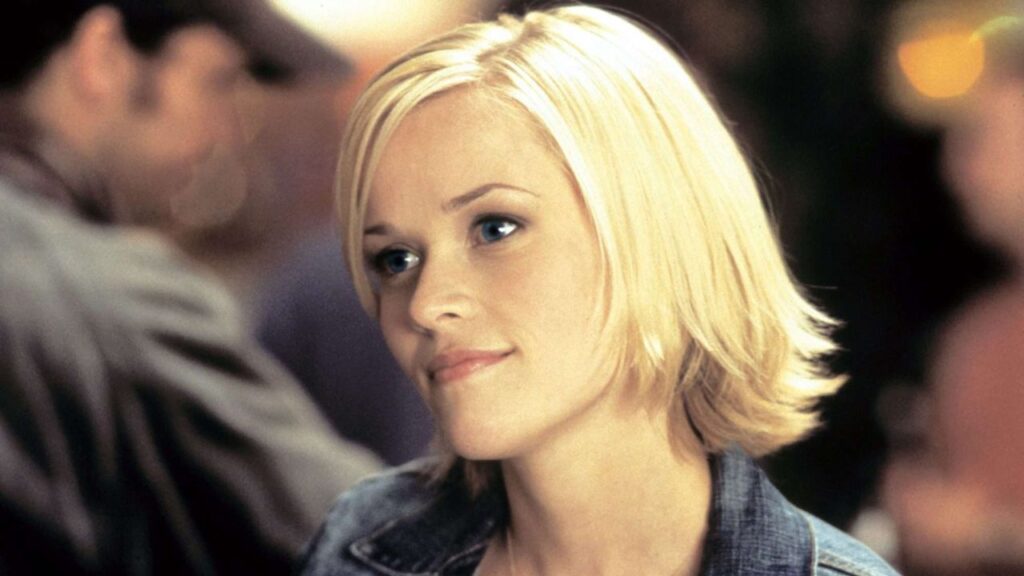 Sweet Home Alabama (2002) (Image: Buena Vista Pictures Distribution)