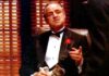 How A Random Stray Cat Stole The Opening Scene Of ‘The Godfather’ The Godfather (1972)