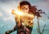 Gal Gadot Finally Reveals The Truth About Her DCU Wonder Woman Future Gal Gadot as Wonder Woman (Image: Warner Bros)