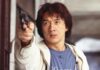 Crime Story (1993)