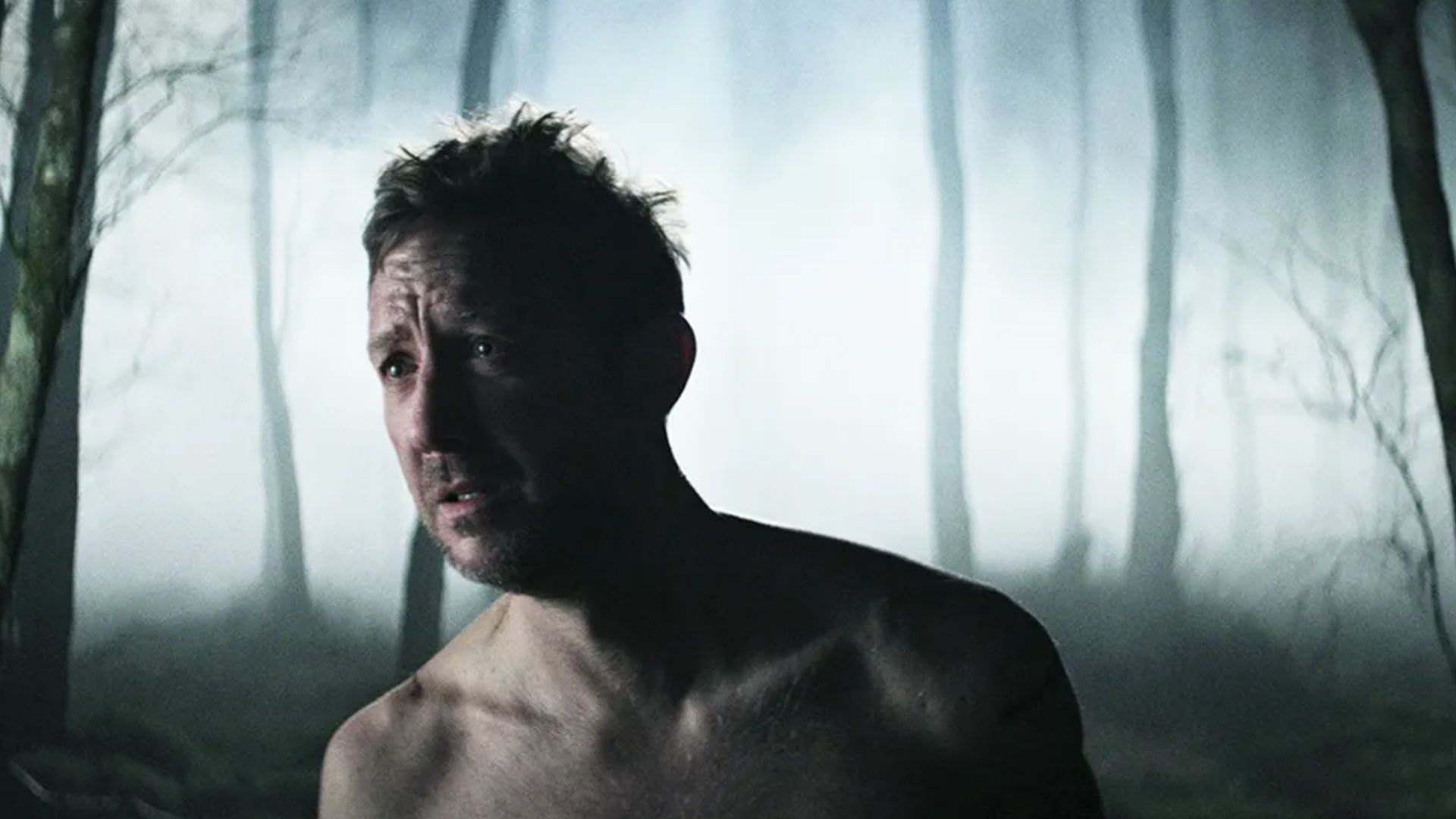 Without Name (2016)