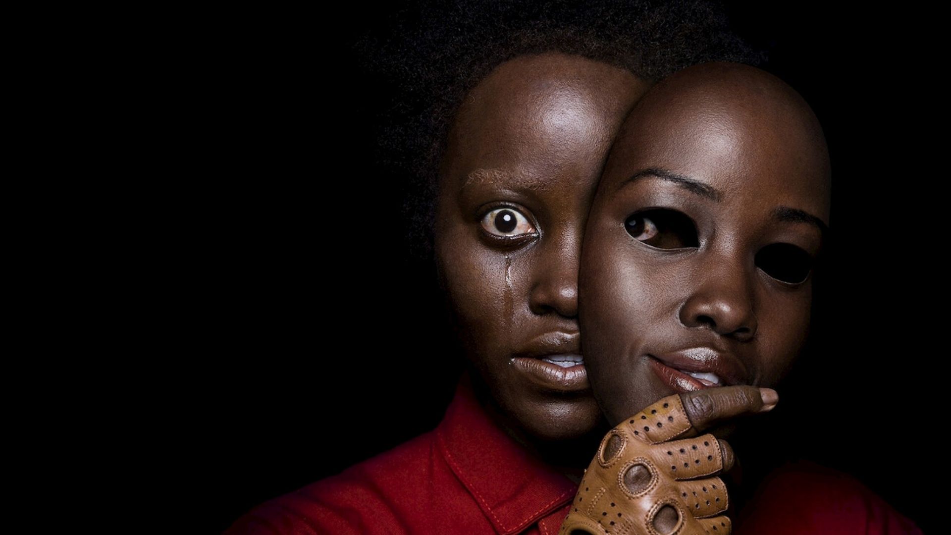 'Us' (2019)