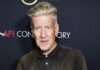 David Lynch