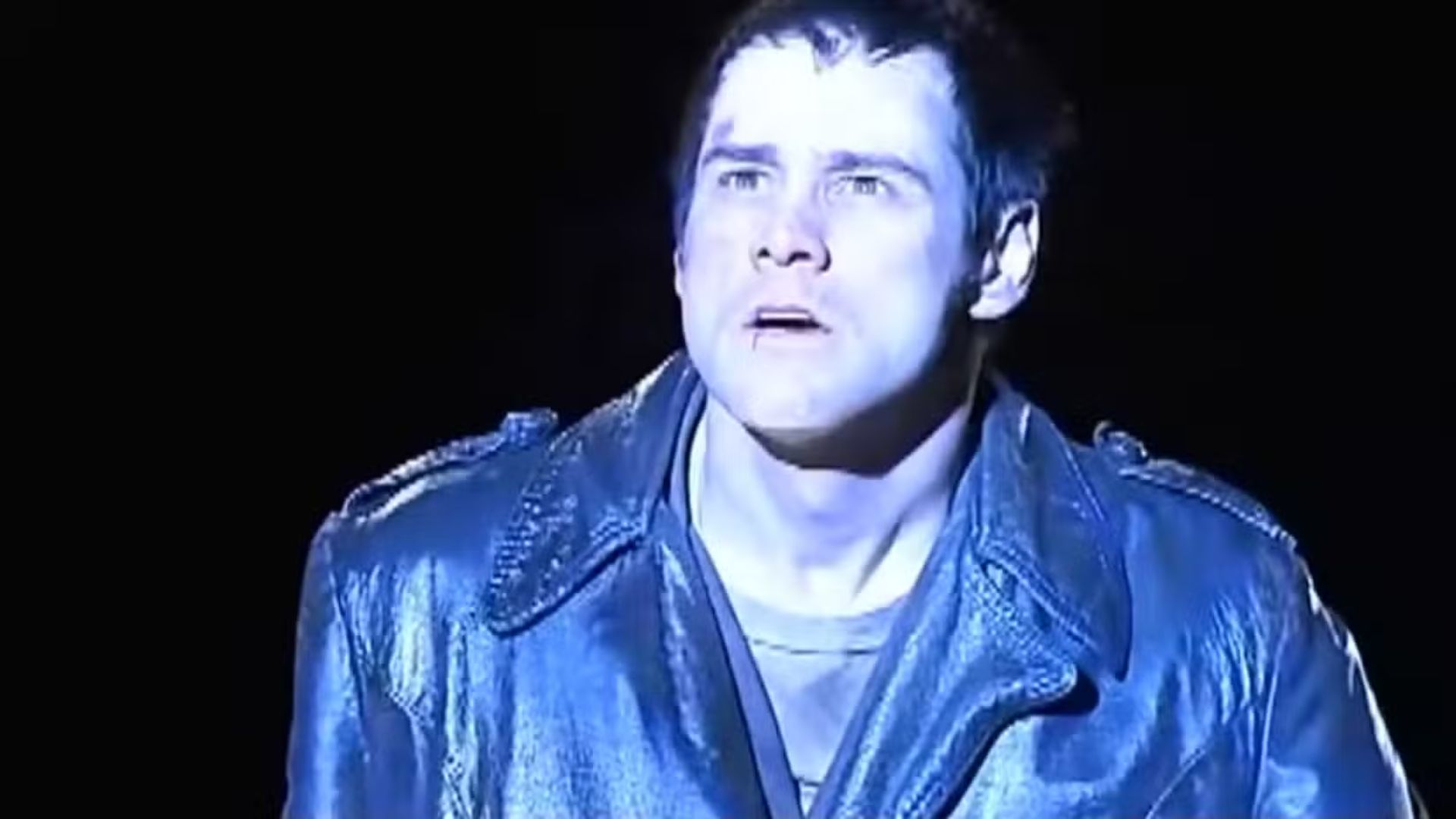 4. The Final Helicopter Scene Is A Jarring Nightmare