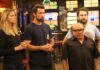 It's Always Sunny in Philadelphia (2005)