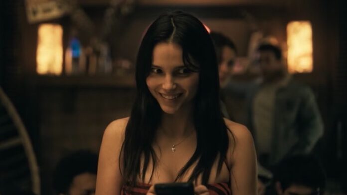 Obsession (Image: Focus Features) Obsession (Image: Focus Features)