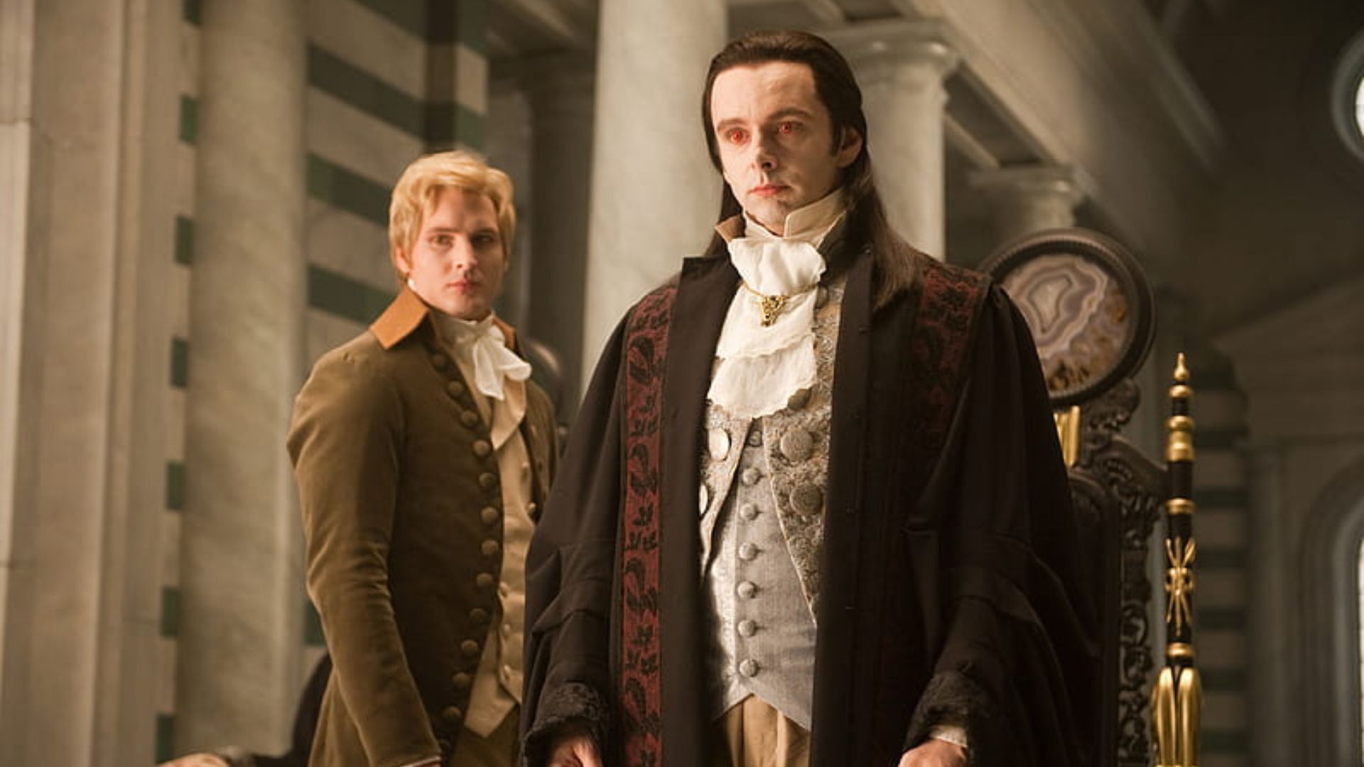 4. Aro