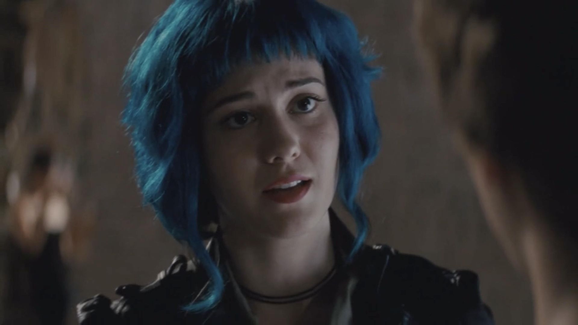 10. Scott Pilgrim vs. the World (2010)