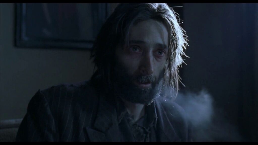 The Pianist (2002) (Image: Pathé Distribution)