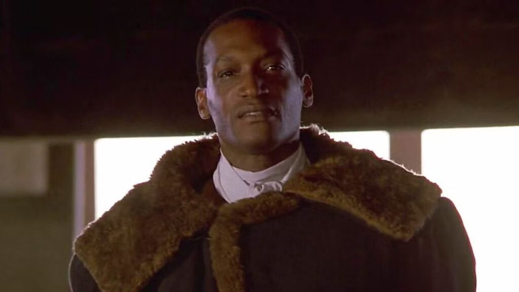 tony todd candyman