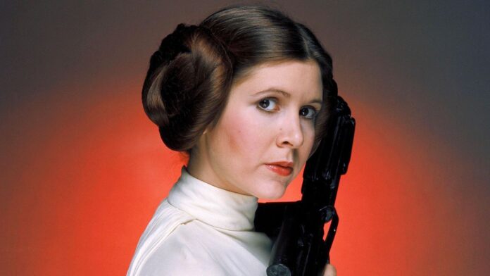 Star Wars: A New Hope (1977) Star Wars: A New Hope (1977)