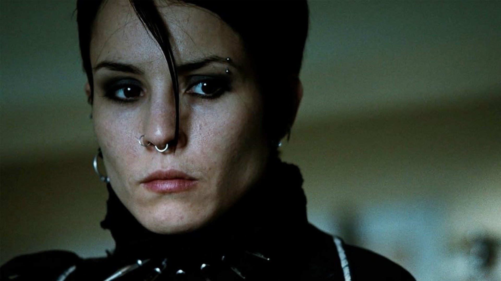 3. Millennium (1996–1999)