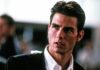 Tom Cruise in 'Jerry Maguire' (1996) (Image: Sony Pictures Releasing)