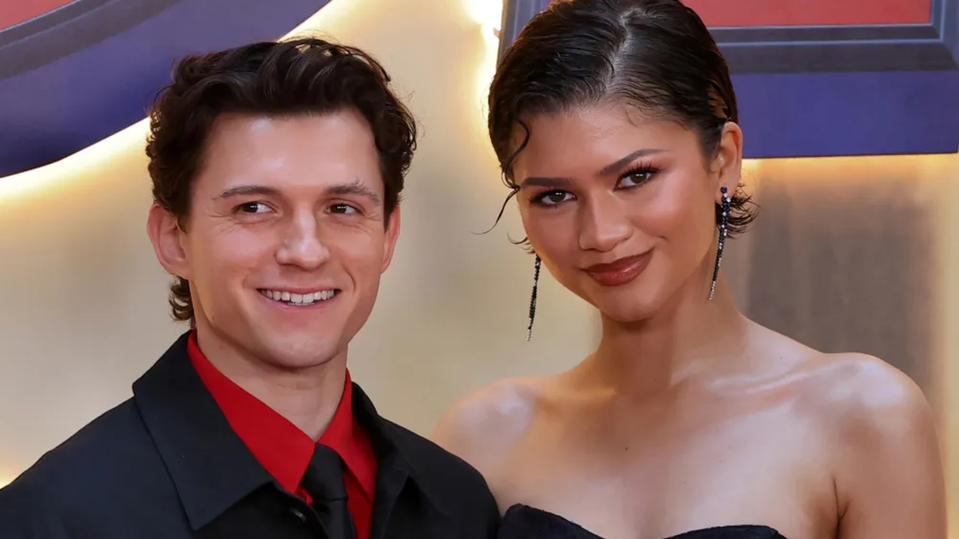 "Our relationship is something that we are incredibly protective of."