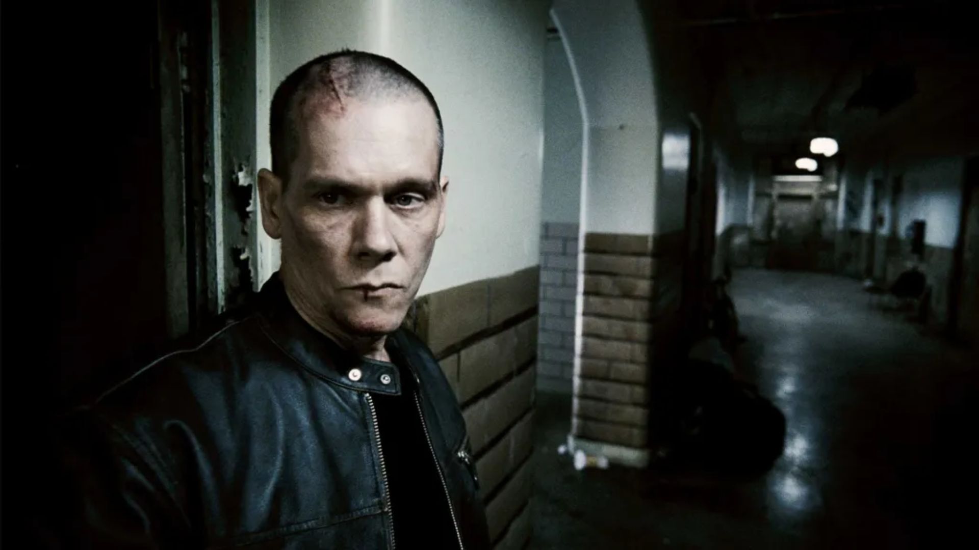5. Death Sentence (2007)