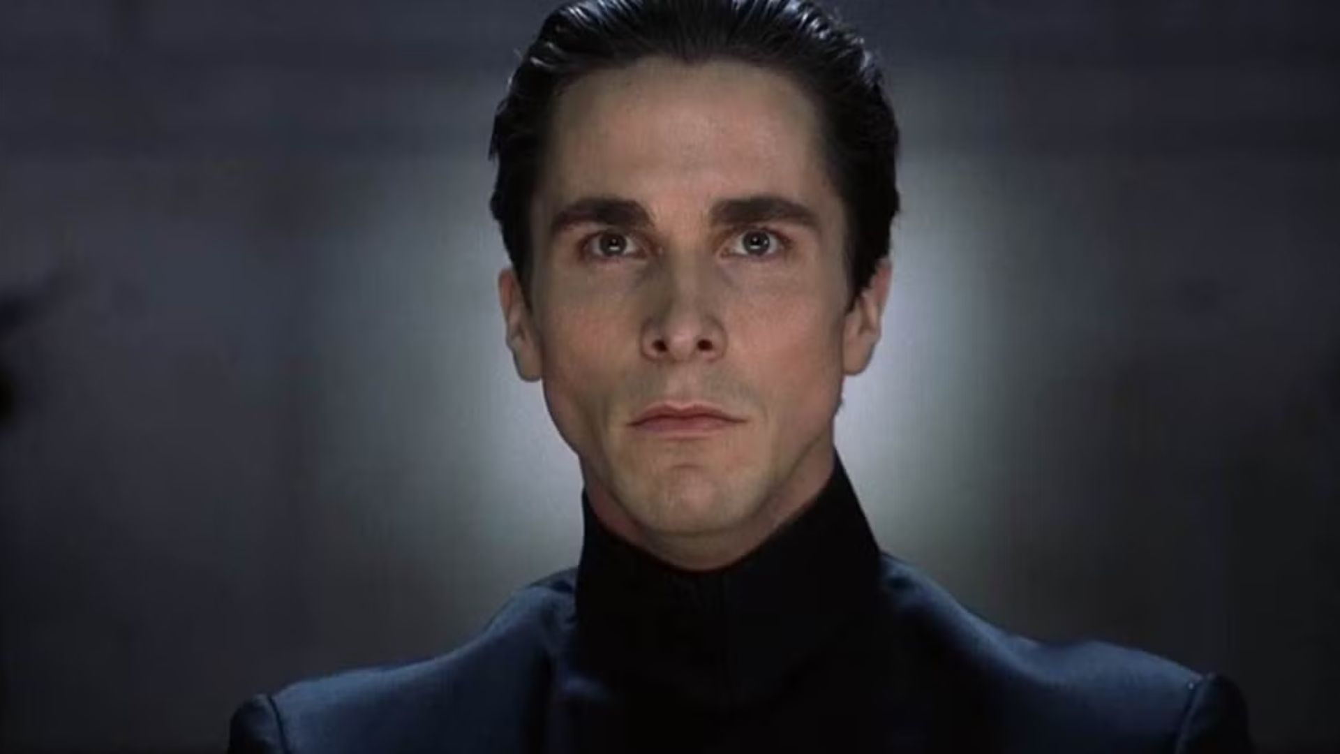 10. Equilibrium (2002)