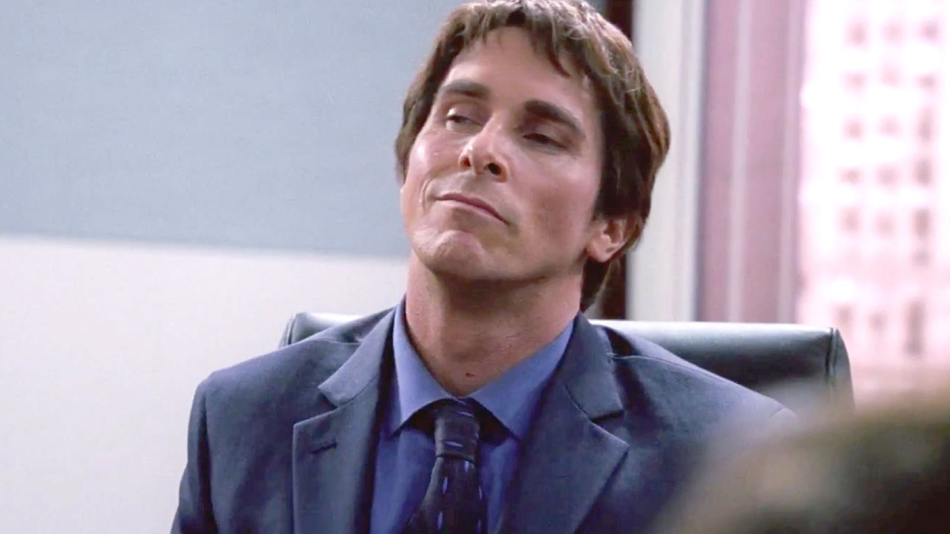 7. The Big Short (2015)