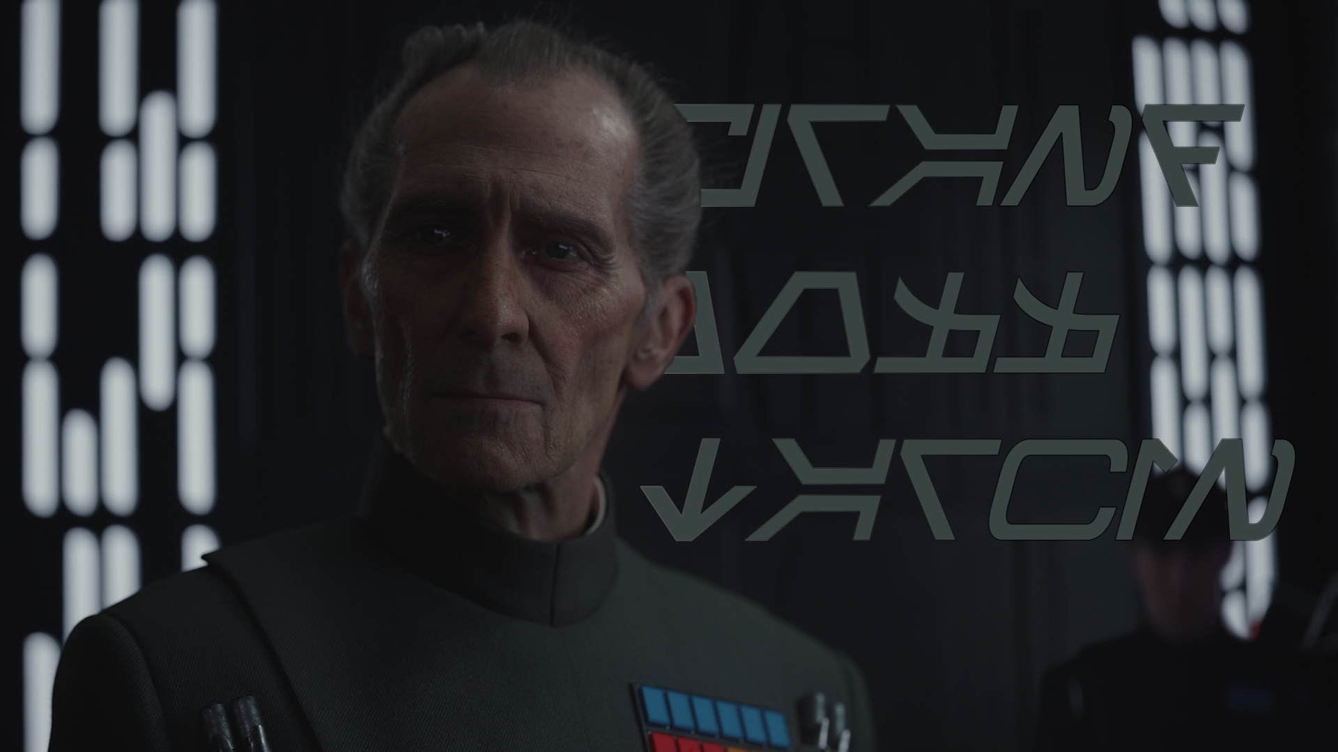 7. The Destruction of Alderaan (A New Hope)