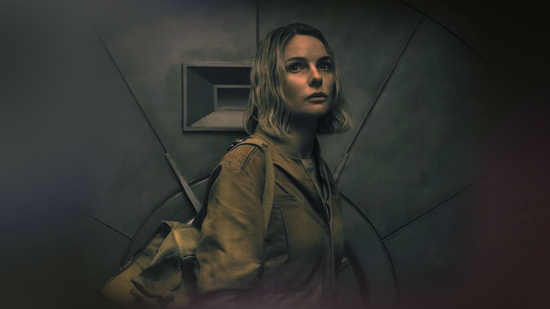 Silo Season 3 - July 3, 2026, Apple TV+