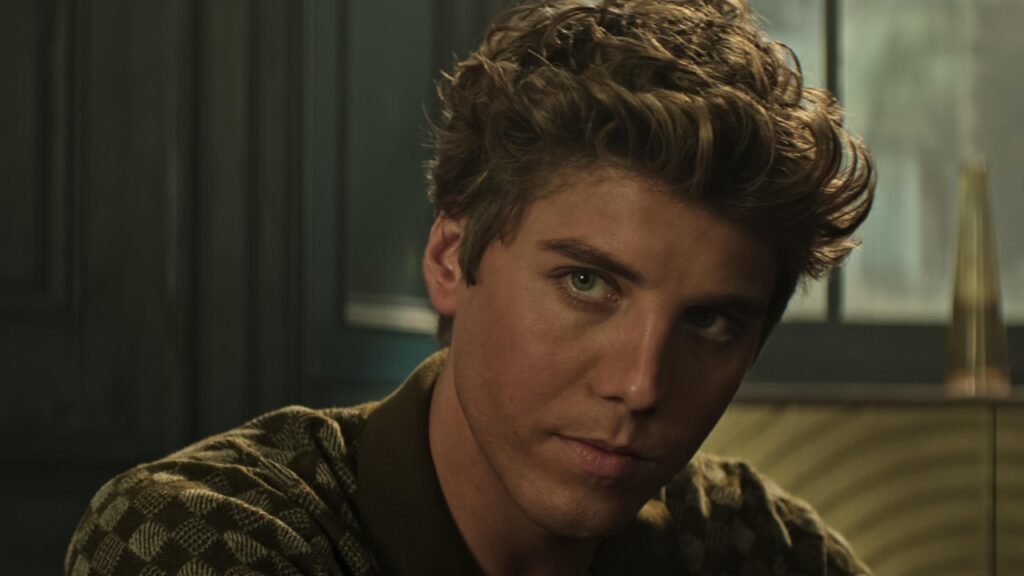 Lukas Gage (Image: IMDb)
