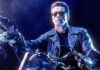 The Surprising Reason James Cameron Agreed To Sell ‘The Terminator’ For Just $1 Dollar Terminator 2: Judgment Day (1991)