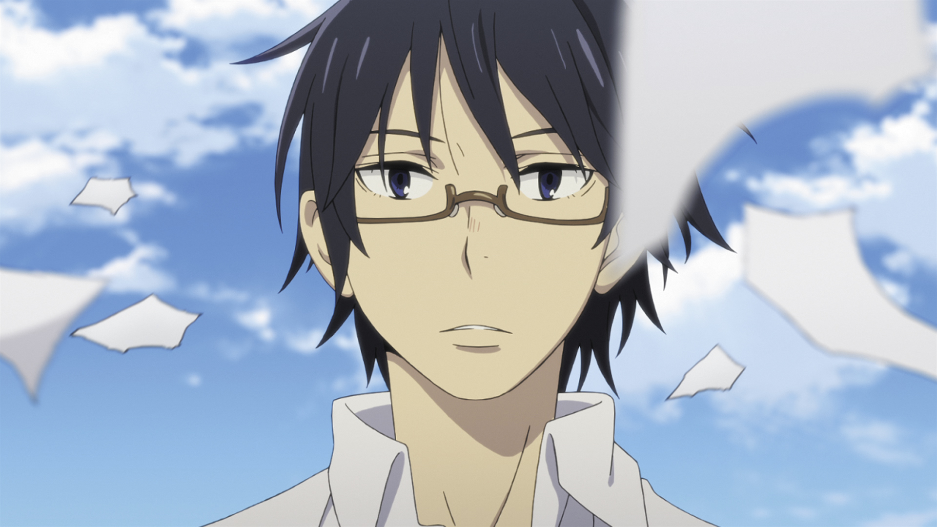 2. Erased