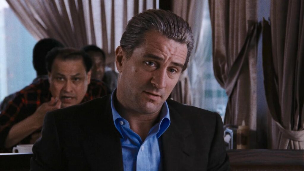 Goodfellas (1990)