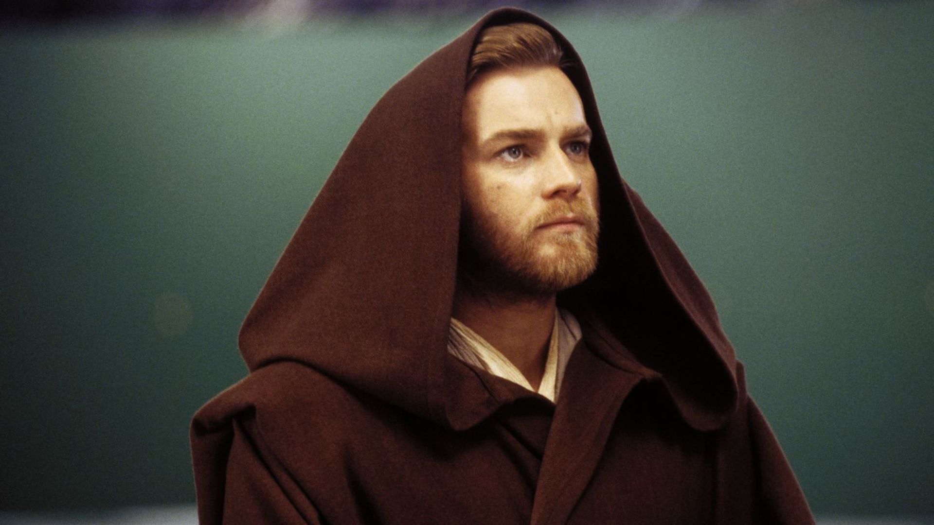 7. Obi-Wan Critiquing His Own Rescue (Attack of the Clones)