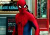 'Spider-Man: Brand New day' (Image Marvel)