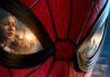 'Spider-Man: Brand New day' (Image Marvel)