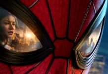 'Spider-Man: Brand New day' (Image Marvel)