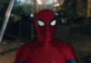 The Biggest Clue in ‘Spider-Man: Brand New Day’s Post-Credits Scene Isn’t Another Spider-Man 'Spider-Man: Brand New day' (Image: Marvel)