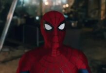 'Spider-Man: Brand New day' (Image: Marvel)