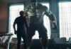 Every Villain In ‘Spider-Man: Brand New Day’ Ranked By Threat Level Hulk in 'Spider-Man: Brand New day' (Image: Marvel)