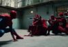 ‘Spider-Man: Brand New Day’s Massive 7-Villain Roster Is Raising Big Questions The hand in 'Spider-Man: Brand New day' (Image: Marvel)