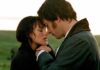 Pride and Prejudice (2005) (Image: United International Pictures)
