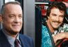 Tom Hanks, Tom Selleck (Image: THR, CBS)