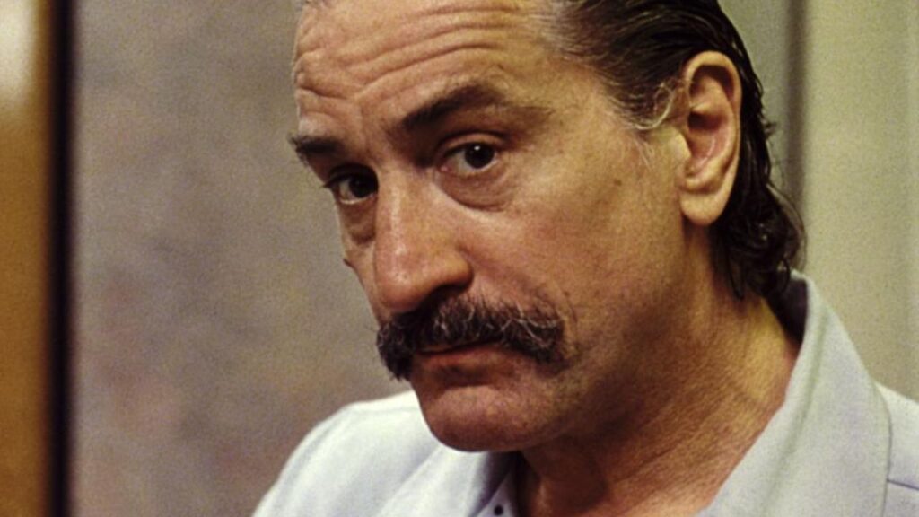 Jackie Brown