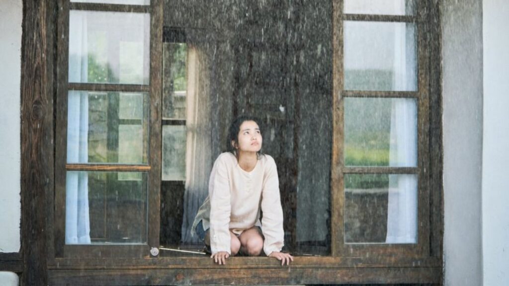 Little Forest (2018) (Image: Megabox Plus M)