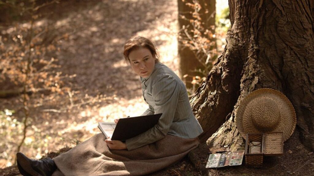 Miss Potter (2006) (Image: Summit Entertainment)