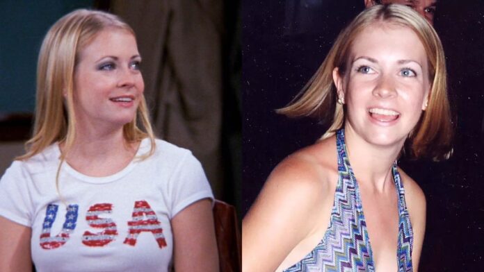 Melissa_Joan_Hart_Collage_Swapped_1280x720 Sabrina Spellman, Melissa Joan Hart