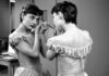 The $4.5 Million Dress That Cemented Audrey Hepburn’s Hollywood Legacy Audrey Hepburn as 'Gigi' (Image: Iconic Images)