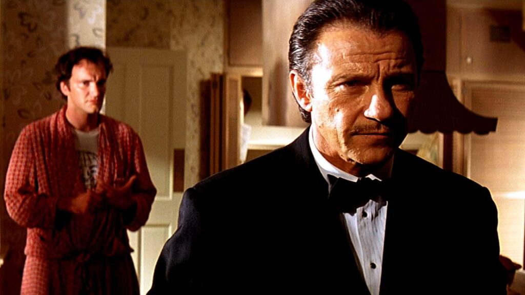 Pulp Fiction (1994) (Image: Miramax Films)