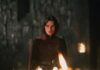 ‘House Of The Dragon’ Star Harry Collett Explains Why Jacaerys Could’ve Been Westeros’ Best King Jace in 'House of the Dragon' (Image: HBO)