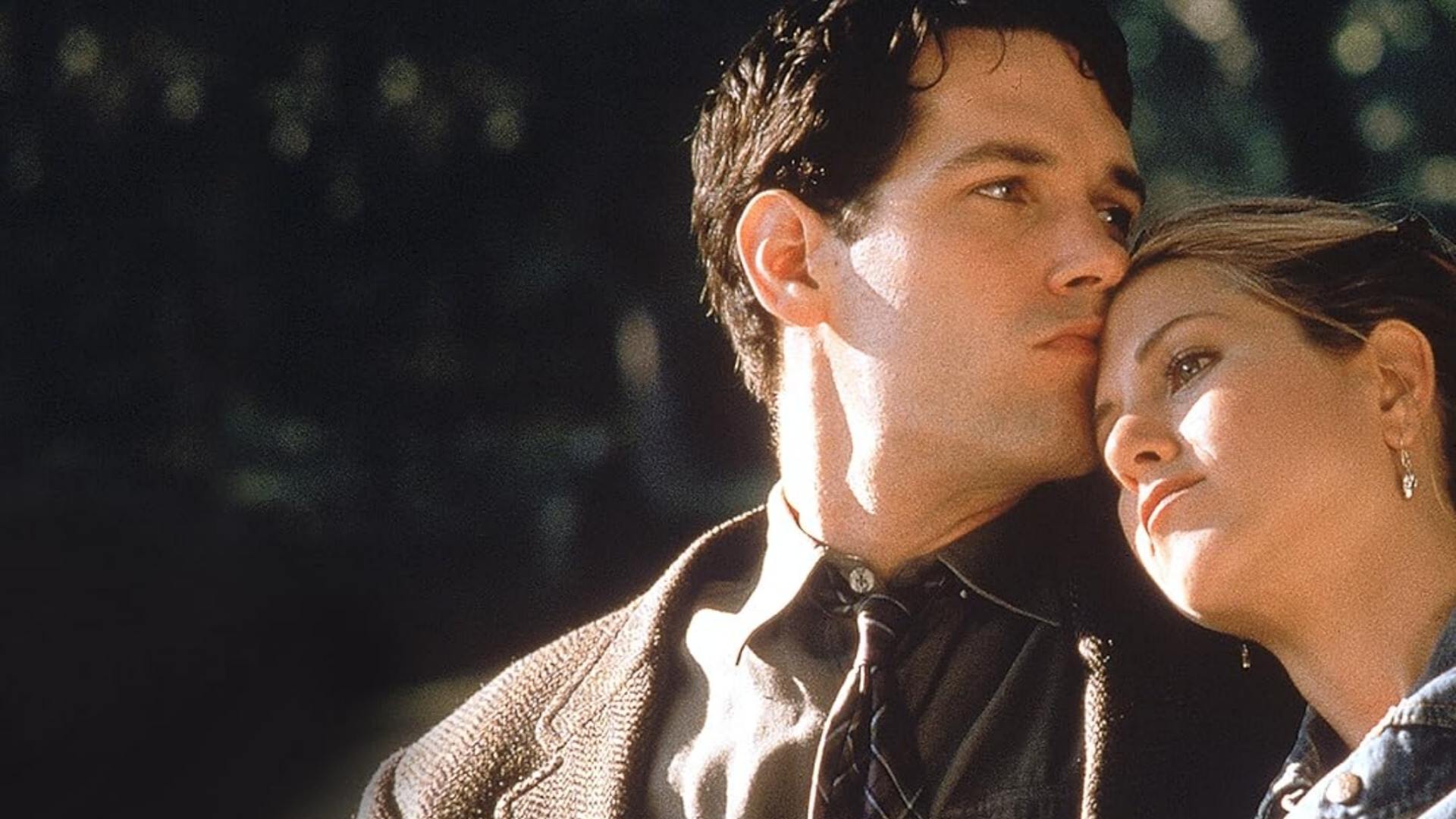 Picture Perfect (1997)