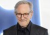 Steven Spielberg
