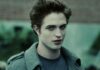 Twilight (2008)